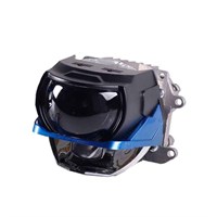 {{productViewItem.photos[photoViewList.activeNavIndex].Alt || productViewItem.photos[photoViewList.activeNavIndex].Description || 'Светодиодный билед модуль GSR L82 Bi-Led+Laser, 2.5 дюйма (1шт)'}}