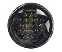 {{productViewItem.photos[photoViewList.activeNavIndex].Alt || productViewItem.photos[photoViewList.activeNavIndex].Description || 'Светодиодная фара GSR-LED-7дюймов-75W-5DL Black, CREE, DRL, 1шт'}}