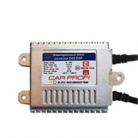 {{productViewItem.photos[photoViewList.activeNavIndex].Alt || productViewItem.photos[photoViewList.activeNavIndex].Description || 'Блок розжига CarProfi Factory D4S, D4R slim AC 35W (9-16V)'}}