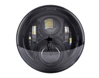 {{productViewItem.photos[photoViewList.activeNavIndex].Alt || productViewItem.photos[photoViewList.activeNavIndex].Description || 'Светодиодная фара GSR-LED-7 дюймов-60W-RD Black, CREE, 1шт'}}