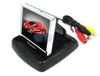 {{productViewItem.photos[photoViewList.activeNavIndex].Alt || productViewItem.photos[photoViewList.activeNavIndex].Description || 'Автомобильный монитор 3.5 дюйма складной'}}