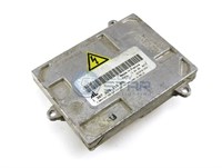 {{productViewItem.photos[photoViewList.activeNavIndex].Alt || productViewItem.photos[photoViewList.activeNavIndex].Description || 'Штатный блок розжига AL Bosch 3.1, 1307329115 (1 307 329 115), Б/У'}}