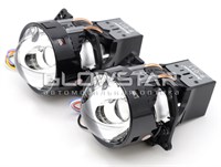 {{productViewItem.photos[photoViewList.activeNavIndex].Alt || productViewItem.photos[photoViewList.activeNavIndex].Description || 'Билед модули Aozoom B-011 Laser 3.0 дюйма, 4 чипа, 5500K, 12V, 54W/81W, крепление 3R (комплект, 2шт)'}}