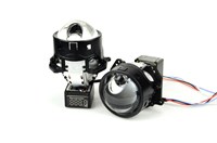 {{productViewItem.photos[photoViewList.activeNavIndex].Alt || productViewItem.photos[photoViewList.activeNavIndex].Description || 'Aozoom BiLed+Laser Gen4 2022 (AAPD-0901) 3.0 дюйма, 5500K со встроенным драйвером (комплект, 2шт)'}}