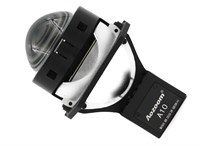 Aozoom A10 24V - 1шт a0b7d978-a4cb-11ee-0a80-0d21001685ac