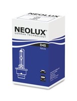 {{productViewItem.photos[photoViewList.activeNavIndex].Alt || productViewItem.photos[photoViewList.activeNavIndex].Description || 'Ксеноновая лампа D4S Neolux NX4S 35W PK32D-5 (D4S-NX4S), 1шт'}}