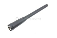 {{productViewItem.photos[photoViewList.activeNavIndex].Alt || productViewItem.photos[photoViewList.activeNavIndex].Description || 'Антенна Kenwood SMA-штекер (400-480МГц) TH-F5'}}