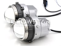 {{productViewItem.photos[photoViewList.activeNavIndex].Alt || productViewItem.photos[photoViewList.activeNavIndex].Description || 'Билед ПТФ модули Aozoom M5 2024, 3.0 дюйма, ближний/дальний (комплект, 2шт)'}}