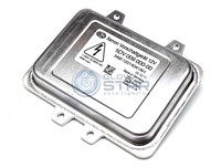 Штатный блок розжига Hella 4.1 — 5DV 009 000-00 116