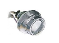 Комплект Биксеноновых линз J-Power G3 264