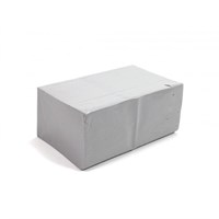 Герметик для фар Koito Gray (серый), брикет 500гр 2156