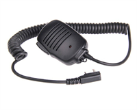 Тангента Kenwood KMC-25 469