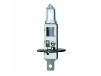 {{productViewItem.photos[photoViewList.activeNavIndex].Alt || productViewItem.photos[photoViewList.activeNavIndex].Description || 'Галогеновая лампа Osram H1, 1шт'}}