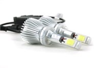 {{productViewItem.photos[photoViewList.activeNavIndex].Alt || productViewItem.photos[photoViewList.activeNavIndex].Description || 'Светодиодная лампа H27/880/881 C6 COB, 9-36V, 30W, 3000LM (комплект 2шт)'}}