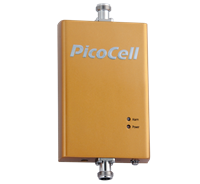 GSM репитер Picocell 900SXB 93