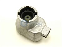 {{productViewItem.photos[photoViewList.activeNavIndex].Alt || productViewItem.photos[photoViewList.activeNavIndex].Description || 'Игнитор Volvo 30655898 LAD5GL, S 60 V 70 XC 90 XC 70'}}