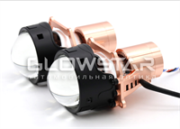 {{productViewItem.photos[photoViewList.activeNavIndex].Alt || productViewItem.photos[photoViewList.activeNavIndex].Description || 'Билед модули Aozoom A23 2024 3.0 дюйма, 2 чипа, 5500K, 12V, 58W/67W, крепление 3R (комплект, 2шт)'}}