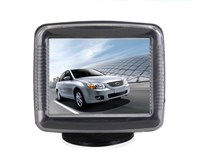 {{productViewItem.photos[photoViewList.activeNavIndex].Alt || productViewItem.photos[photoViewList.activeNavIndex].Description || 'Автомобильный монитор 3.5 дюйма цветной VM02'}}