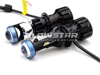 {{productViewItem.photos[photoViewList.activeNavIndex].Alt || productViewItem.photos[photoViewList.activeNavIndex].Description || 'Мини-линзы H7 Projector lens P5, 30W (комплект, 2шт)'}}