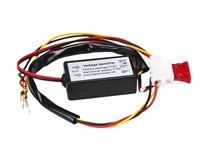 Блок автоматического включения ДХО CP-BAV-DRL, 1шт B-30-D