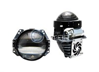 {{productViewItem.photos[photoViewList.activeNavIndex].Alt || productViewItem.photos[photoViewList.activeNavIndex].Description || 'Светодиодный Bi-led модуль X-Bright Led Hella 3, 3.0 дюйма, 5000K 12V, крепление 3R, драйвер встроенный, 1шт'}}