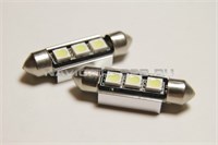 {{productViewItem.photos[photoViewList.activeNavIndex].Alt || productViewItem.photos[photoViewList.activeNavIndex].Description || 'Светодиодная лампа C5W-5050-3SMD-39ММ CANBUS, 1шт'}}