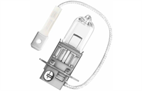 {{productViewItem.photos[photoViewList.activeNavIndex].Alt || productViewItem.photos[photoViewList.activeNavIndex].Description || 'Галогеновая лампа Osram H3, 1шт'}}