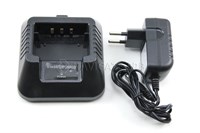 Зарядное устройство для рации Kenwood TK-F8/UVF8 729