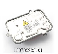 {{productViewItem.photos[photoViewList.activeNavIndex].Alt || productViewItem.photos[photoViewList.activeNavIndex].Description || 'Штатный блок розжига AL Bosch 5, 13073293101, 1шт'}}