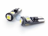 {{productViewItem.photos[photoViewList.activeNavIndex].Alt || productViewItem.photos[photoViewList.activeNavIndex].Description || 'Светодиодная лампа T10-5050-3SMD GS Canbus, 1шт'}}