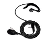 Гарнитура Kenwood HF-002 130