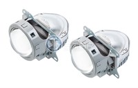 {{productViewItem.photos[photoViewList.activeNavIndex].Alt || productViewItem.photos[photoViewList.activeNavIndex].Description || 'Светодиодные билед модули Aozoom A3 Bi-Led, 3.0 дюйма (комплект, 2шт)'}}