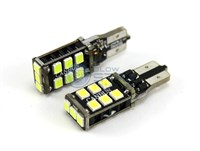 {{productViewItem.photos[photoViewList.activeNavIndex].Alt || productViewItem.photos[photoViewList.activeNavIndex].Description || 'Светодиодная лампа T10-3535-15SMD, 15W, Canbus, 1шт'}}