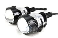 {{productViewItem.photos[photoViewList.activeNavIndex].Alt || productViewItem.photos[photoViewList.activeNavIndex].Description || 'Светодиодные билед модули Aozoom A5 BI-Led 2.5 дюйма (комплект, 2шт)'}}