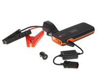 {{productViewItem.photos[photoViewList.activeNavIndex].Alt || productViewItem.photos[photoViewList.activeNavIndex].Description || 'Пусковое устройство OSRAM BATTERYstart 400'}}