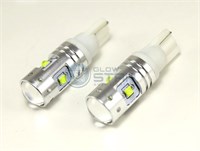 {{productViewItem.photos[photoViewList.activeNavIndex].Alt || productViewItem.photos[photoViewList.activeNavIndex].Description || 'Светодиодная лампа T10-CREE-XBD-4SMD-20W, 1шт'}}