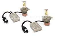 {{productViewItem.photos[photoViewList.activeNavIndex].Alt || productViewItem.photos[photoViewList.activeNavIndex].Description || 'Aozoom P10/H4 с вентилятором 12V 55W 3500Lm (комплект, 2шт)'}}