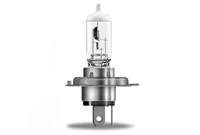 {{productViewItem.photos[photoViewList.activeNavIndex].Alt || productViewItem.photos[photoViewList.activeNavIndex].Description || 'Галогеновая лампа Osram H4, 1шт'}}