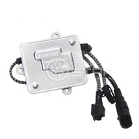 Блок розжига Carprofi Slim Active Light Series (AC, 12V, 35W), 1шт 498