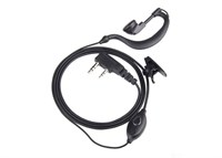 {{productViewItem.photos[photoViewList.activeNavIndex].Alt || productViewItem.photos[photoViewList.activeNavIndex].Description || 'Гарнитура Kenwood HF-001'}}