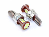 {{productViewItem.photos[photoViewList.activeNavIndex].Alt || productViewItem.photos[photoViewList.activeNavIndex].Description || 'Светодиодная лампа T10-5730-6SMD CANBUS W5W, 1шт'}}