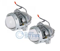 {{productViewItem.photos[photoViewList.activeNavIndex].Alt || productViewItem.photos[photoViewList.activeNavIndex].Description || 'Светодиодные билед модули Alteza 3R Bi-Led PS (Professional Series), 3.0 дюйма, 40/45w, 9-18v, крепление 3R и под гайку (комплект, 2шт)'}}