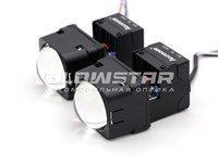 {{productViewItem.photos[photoViewList.activeNavIndex].Alt || productViewItem.photos[photoViewList.activeNavIndex].Description || 'Билед модули Aozoom ALMD-06-01, 1.5 дюйма, 12V, 5500K (комплект, 2шт)'}}