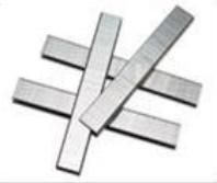 Скобы для пневматического пистолета, 13мм (5000 шт) 32-Tools-13mm