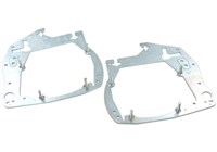 {{productViewItem.photos[photoViewList.activeNavIndex].Alt || productViewItem.photos[photoViewList.activeNavIndex].Description || 'Toyota Land Cruiser Prado 150 (2017-2022) LED Тип 2 переходные рамки для замены линз (комплект, 2шт)'}}