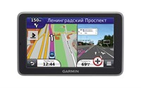 {{productViewItem.photos[photoViewList.activeNavIndex].Alt || productViewItem.photos[photoViewList.activeNavIndex].Description || 'Навигатор Garmin Nuvi 150LMT'}}