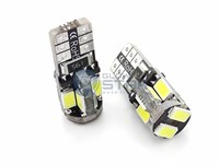{{productViewItem.photos[photoViewList.activeNavIndex].Alt || productViewItem.photos[photoViewList.activeNavIndex].Description || 'Светодиодная лампа T10-5630-10SMD, 1шт'}}