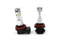 {{productViewItem.photos[photoViewList.activeNavIndex].Alt || productViewItem.photos[photoViewList.activeNavIndex].Description || 'Светодиодные лампы H11 LC-01 16S-W, 12-24V (комплект, 2шт)'}}