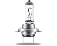 {{productViewItem.photos[photoViewList.activeNavIndex].Alt || productViewItem.photos[photoViewList.activeNavIndex].Description || 'Галогеновая лампа Osram H7, 1шт'}}