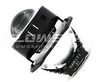 Sariti S1 - 1 шт ba840354-1e45-11ed-0a80-0256000e16ec